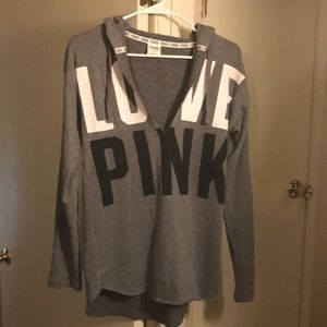 Victoria’s Secret Tunic